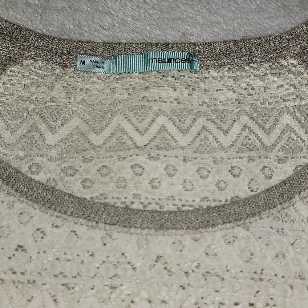 Maurices